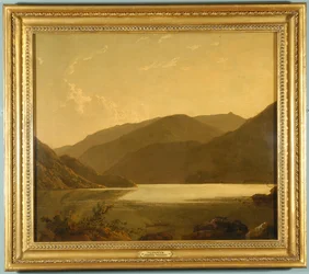 Ullswater
